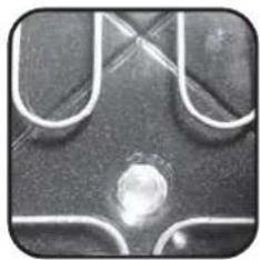 HOOVER HOL03LVX - PULIZIA DEL FORNO 4. RISOLUZIONE DEI PROBLEMI - 2