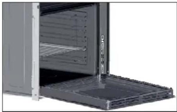 HOOVER HOT7174BIWF - Ilindicazioni generali - 1