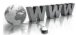 HOOVER HOAZ7173WI WFE - Ikona Wi-Fi - 1