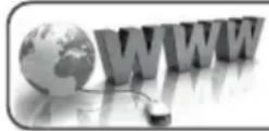 HOOVER HOAZ7173WI WFE - Icono Wi-Fi: - 1