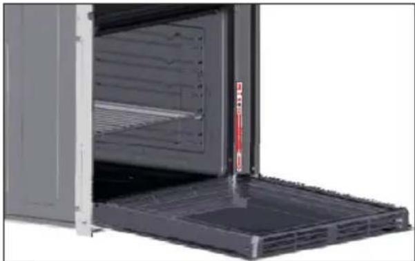 HOOVER HOAZ7173WI WFE - Obecné pokyny - 1