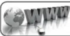 HOOVER HOAZ7173WI WFE - Wi-Fi simgesi - 1
