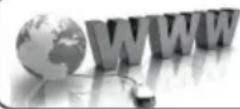 HOOVER HOAZ7173WI WFE - Wi-Fi icon - 1
