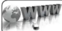 HOOVER HOAZ7173WI WFE - WLAN-Symbol - 1