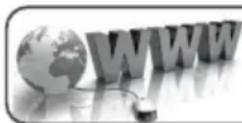 HOOVER HOAZ7173WI WFE - Icona Wi-Fi - 1