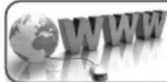 HOOVER HOAZ7173WI WFE - Ikona Wi-Fi - 1