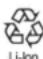 ORAL-B Smarts Teen - Respect de l'environnement - 2