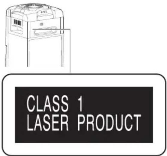 PANASONIC SCTMAX9 - 1