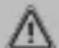 CLATRONIC NE 3743 - Installare e rimuovere gli accessori - 1