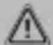 CLATRONIC NE 3743 - Istruzioni di sicurezza - 1