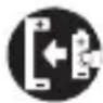 CLATRONIC NE 3743 - Danger of Explosion! - 3