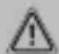 CLATRONIC NE 3743 - ACHTUNG: - 1