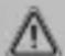 CLATRONIC NE 3743 - Veiligheidsinstructies - 1