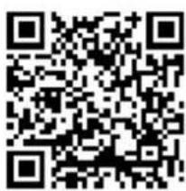 SONY Alpha A9 II - Check out the Help Guide! - 2