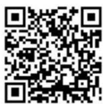 SONY Alpha A9 II - iVea la Guía de+.ayuda! - 2