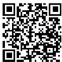 SONY Alpha A9 II - Installing Imaging Edge Mobile - 1