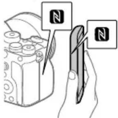 SONY Alpha A9 II - N-Mark) (58) - 1