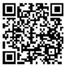 SONY Alpha A9 II - Imaging Edge Mobile -ohjelmiston asentaminen - 1