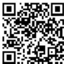 SONY Alpha A9 II - 3aHc iHΦopMaui npo Micce3haxOxKeHHa 3i cMapTΦOHa y 3nAti 306paXKeHHa - 1