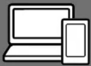 SONY Alpha A9 II - Überprüfen Sie die Hilfe! - 1