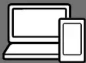 SONY Alpha A9 II - Check out the Help Guide! - 1