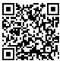 SONY Alpha A9 II - Consultez le guide d'aide! - 2