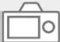 SONY Alpha A9 II - Kameraveiviser - 1