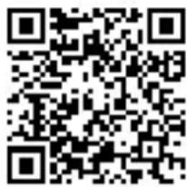 SONY Alpha A9 II - For at slette det viste billed - 1