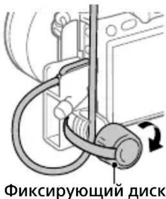 SONY Alpha A9 II - Для пикpenпеня ka6eьного пpoTeKTopa - 2
