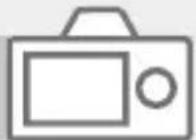 SONY Alpha A9 II - Kameraführer - 1