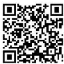 SONY Alpha A9 II - Скорпстайтесь Довідкою! - 2