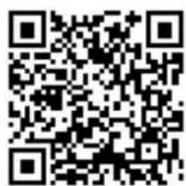 SONY Alpha A9 II - Überprüfen Sie die Hilfe! - 2