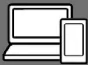 SONY Alpha A9 II - Hjælpevejledning! - 1