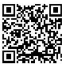 SONY Alpha A9 II - 1