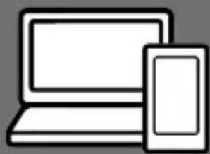 SONY Alpha A9 II - Consultez le guide d'aide! - 1