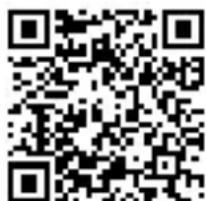 SONY Alpha A9 II - [Bluetooth-communicatie] - 1