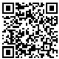 SONY Alpha A9 II - 7500K A5 G5 - 1