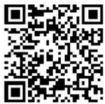 SONY Alpha A9 II - Helpfunct. in camera - 2