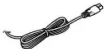 SONY Alpha A9 II - Verificar a-camera e os itens fornecidos - 2