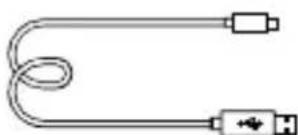 SONY Alpha A9 II - Vérification de l'appareil et des éléments fournis - 4