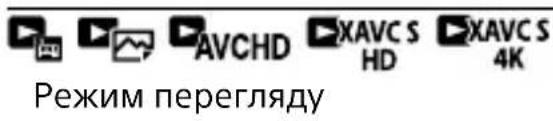 SONY Alpha A9 II - OchOBHa iHΦopMaζί - 2