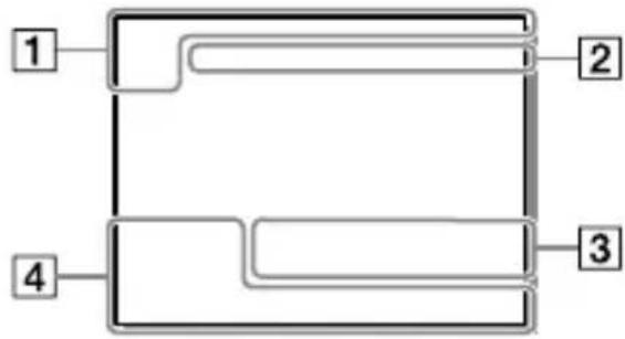 SONY Alpha A9 II - Annuler la mise au point - 22