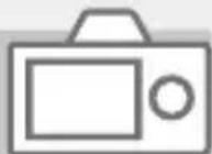 SONY Alpha A9 II - Vejledning i kamera - 1