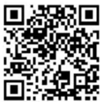 SONY Alpha A9 II - Recording location information to captured images - 1