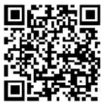 SONY Alpha A9 II - BcTaHOBJIeHЯ nporpaMn Imaging Edge Mobile - 1