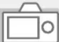 SONY Alpha A9 II - Guide intégral à l'application - 1