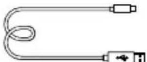 SONY Alpha A9 II - Controllo della fotocamera e degli accessori in dotazione - 4