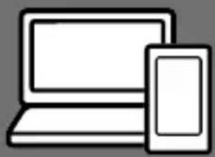 SONY Alpha A9 II - Raadpleeg de Helpgids! - 1