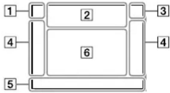 SONY Alpha A9 II - Pekim Mohitopa Pekim BVDoukykaa - 1