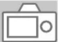 SONY Alpha A9 II - BcTpoeHna cnpaBka - 1